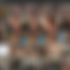 Mommy Got Boobs 1-18 | Brazzers | 2007 - 2013 | SD thumbnail