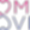 [MomLover] Natasha Nice, Pristine Edge - My Stepson Cant Do Anything Right - S1:E2 (Thu May 19 2022) [1080p] thumb