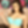[KarupsPC.com] Nekane - Solo Set 5 thumb