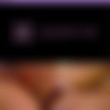 {Passion-hd} Charity Crawford ~ Naked New Year HD720p thumb