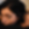 [ManyVids] Natalie Heart - After Work Couch Fuck thumb