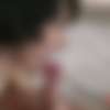[NewSensations.com] Cadey Mercury - Cadey Sets Things Straight With Daddy (2018-02-09) [1080p, x265] thumb