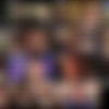Playboy TV Swing Seasons 1-5 Plus Cut Scenes thumbnail