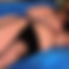 JeffsModels - An Appetite for Cock thumb