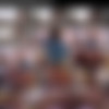 PublicAgent.com SiteRip Part 2 of 2. [Jan 2016 to Mar 2020] Full 1080p - 337 of 689 Videos [X265] thumb