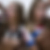 [Pornbox- AnalVids] Milana Blanc & Sofi Goldfinger - PMAO Sofy Goldfinger & Sabrina Blanc interracial 4some with DP & pee RS069 (10.08.2015) Photoset thumb