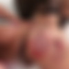 Paulina Vergas - Trans500 8.3.18 HEVC 1080p thumbnail