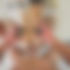 [OnlyFans.com] Eva Maxim & Lev Lieben 21.09.2023. [1080p] thumb