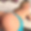 [EvilAngel] Summer Vixen - Horny Young Vixens 3 aka BJ, Anal, Sloppy Facial! -- 2022-04-18 [1080p, x265] thumb