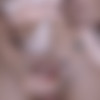 [TS-BaileyJay.com] I Have Cute Pajamas [1080p] thumb
