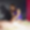 [ThaiSwinger] Dirty Thai Massage - Jersey Handjob and Creampie Finish [1080p] thumb