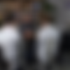 TwinkPop - Double Helix Part 3 - Joey Mills, Luke Connors, Morgxn Thicke (1080p) thumb