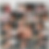 [WeLiveTogether.com] Melissa Moore and Mary Moody - Strawberry Slutcakes [SD] thumb
