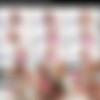 [Xempire - HardX] Teen Creampie Cutie [Jessia Saint] [1080p] thumb