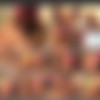 [SweetAuditions.com] Zophia 2.wmv [AI Upscaled to 1080p] thumb