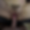 [LethalHardcore.com] Aften Opal - Natural Beauty Came To School To Get Fucked (17.08.2021) [2021 ., Teen, Gonzo, Hardcore, All Sex, Creampie, 1080p] thumb