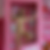 [Nude-in-russia.com] Mary R - Nude Art Workshop - Barbie [Solo, Posing, Shaved] [18002395-24001800, 25 ] thumbnail