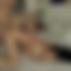 [DeepLush.com] Judy Jolie - Giving In [2020.02.19, All Sex, Amateur, Blowjob, Cowgirl, Girl Orgasm, Hairy Pussy, Hitachi, Petite, Pussy Licking, Rough Sex, 1080p] thumb