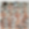 [CumSwappingSis.com / Nubiles-Porn.com] Penelope Kay, Scarlet Skies (We Love Cyber Monday - S5:E6) [2023 ., Threesome FFM, Hardcore, All Sex, 360p] thumb