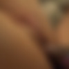 [ATKGirlfriends.com] Compilation (Asian Footjobs) [2023 ., Creampie, Oral, Blowjob, Footjobs, Asian, POV, All Sex, 2160p, 4k] thumb