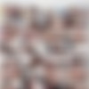[AllAnal.com] Rebel Rhyder & Selena Love (Deep Inside Rebel’s Slutty Ass) [2021-08-13, Anal, Ass to Mouth, Big Dick, Blowjob, Deep Throat, Gape, Gonzo, Hardcore, Oil, Rimming, Threesome, 1080p] thumb