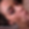 [WoodmanCastingX.com] Ginebra Bellucci (XXXX - My Second Step In Porn) [2021, Gonzo Hardcore All Sex Anal 1080p] thumb