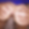 [SexyModernBull.com] Vanessa Sky - Saveurs Latines (24.02.2023) [2023 ., Anal, Interracial, BBC, Gonzo, Hardcore, Anal Creampie, 2160p] thumbnail