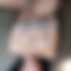 Arrow Marzetti (arrowmarzetti) [SuicideGirls.com] [2021-2023] [solo, posing, multi] [3413x5120 - 8256x11008, 315 , 6 ] thumbnail