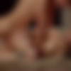 [ JoyMii.com /AdultTime.com]Alice Hernandez(Stretch And Fuck)[2023 . , Feature,All Sex, Hardcore, Couples, 1080p] thumb