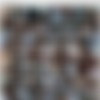 [ATKGirlfriends.com] Paris White (Blue Skirt LC 500 POV) [2020 ., POV, Blowjob, Footjob, Orgasm, All Sex, 1080p] thumb