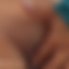 [Abbywinters.com] Marsh - Exercising [2023-04-18, Solo, 2160p] thumb