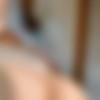 [Onlyfans.com] Molly-Pop - Creampie For Lil Fairy [2023-04-16, Amateur, Babyface, Blowjob, Creampie, Doggystyle, Natural Tits, Straight, Teen, 1080p, SiteRip] thumb