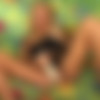 [[ALSScan.com]] Sandy aka Vega Vixen, Sandy Fantasy, Zsanett - [ALSScan.com] Riding AI Enhanced -- feat Sandy, Vega Vixen, Sandy Fantasy, Zsanett [2009-12-22, Babes, Dildo, Masturbation, Natural Tits, Pissing, 720p, Upscale] thumb