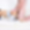 [Fit18.com] Jade Kimiko - Initial Fitness Casting (E126) [2023, Amateur, Asian, Brunette, Blowjob, Creampie, Facial, Natural Tits, Posing, Straight, Teen, Uniform, 1080p, SiteRip] thumb
