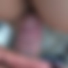 [ATKGirlfriends.com] Lily Adams (Arboretum) [2021 ., POV, Cum in Mouth, Swallow, Piss, Blowjob, Daddy, All Sex, 2160p, 4k] thumb