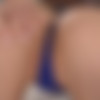 [InTheCrack.com] Sasha Sparrow (#1871) [2023-11-21, Posing, Solo, 2160p] thumb