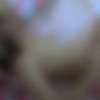 [ATKGirlfriends.com] Breezy Bri (Daddy's Schoolgir) [2023 ., Creampie, Piss, Blowjob, Footjob, Female Orgasm, Skinny, POV, All Sex, 2160p, 4k] thumb