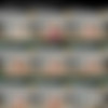 [VirtualPorn.com / BangBros.com] Luna Luxe - Sweet Birthday Suprise [23.11.2023, Asian, Blonde, Blowjob, Busty, Cowgirl, Cumshot, Deep Throat, Doggystyle, Hardcore, Missionary, Petite Body, Reverse Cowgirl, Riding, Shaved, Virtual Reality, SideBySide, 6K, 2880p, SiteRip] [Oculus Rift / Quest 2 / Vive] thumb