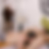 [PurgatoryX.com] Mona Azar, Violet Starr - My Sexy Roommate Vol 2 E3 (11.06.2021) [2021, All Sex, Group, Brunette, Big Tits, Blowjob, Cowgirl, Choking, Doggy Style, Cumshot, Cum in Mouth, Cum on Face, 1080p, High] thumb