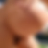 [Onlyfans.com] Bigbustystar - Pregnant Monster [2021 ., solo, pregnant, 1080p, SiteRip] thumbnail