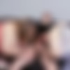 [Mature.nl] Edina (53), Jana (59) - Big breasted threesome with one lucky toyboy / 14072 [18-07-2021, BBW, Big breasts, Big ass, Blowjob, Cum, Hairy, Old & young, Toy boy, 1080p] thumb
