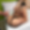 [AnalOverdose.com / PervCity.com] Chanel Grey - BTS Asslicking Teen (22.02.2020) [2020 ., Behind The Scenes, Blonde, Teen, 720p] thumb