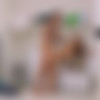 [CheatingSis.com / Nubiles-Porn.com] Xxlayna Marie - The Right Tool For The Job (S1:E8) [2023-12-19, Young, Gonzo, Hardcore, All Sex, Teen, Doggystyle, Piercing, Blowjobs, 2160p, SiteRip] thumbnail
