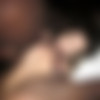 Sexwife Nayada From Russia [All Sex,Solo, Masturbation,Blowjob,Russian,Group sex] [ 960*639  3672*2766, 261 ] thumb