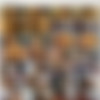 [ATKGirlfriends.com] Compilation (Southern Belles #6) [2023 ., Creampie, Oral, Blowjob, Hardcore, POV, All Sex, 1080p] thumb
