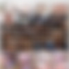 Mao Hamasaki 10th Anniversary Work Vol.1 Propensity Opening SEX [XVSR-654] (K.c. Takeda, MAX-A) [cen] [2022 ., Humiliation, Big Tits, POV, HDRip] [720p] thumb