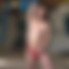 [Abbywinters.com] Jaqueline - Pointy Nipples [2023-05-23, Solo, 2160p] thumb