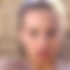 [ClubSeventeen.com/Seventeen.com] Azure Angel - Masturbating To The Beat 02.02.20 [2020, Brunettes, Masturbation, Shaved, Teens, Solo Action, Outdoor, 1080p] thumb