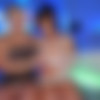 [OnlyFans.com ]Kylie Page & Ella Knox ( Ella Knox Threesome With Kylie Page And MrLuckyPOV ) [2023, Gonzo, Hardcore, All Sex ,POV, Threesome 1080p] thumb
