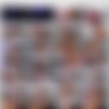 [BigButtsLikeItBig.com / Brazzers.com] Abella Danger - Coming Home Horny For Anal (24.08.2020) [Anal, All Sex, Blowjob, Anal Creampie, 720p] thumb